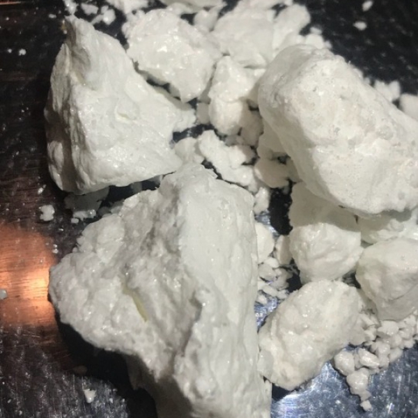 Buy Crack Cocaine Online UK