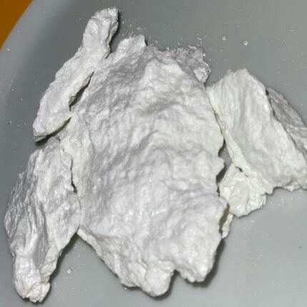 Volkswagen Cocaine For Sale UK