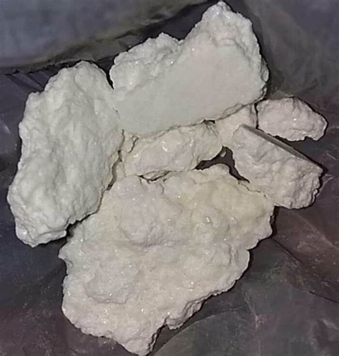 Crack Cocaine For Sale in UK