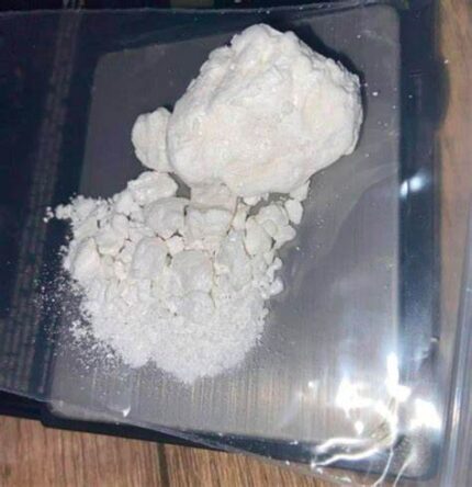 Crack Cocaine For Sale In UK